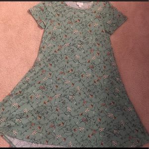 Winnie the Pooh Carly